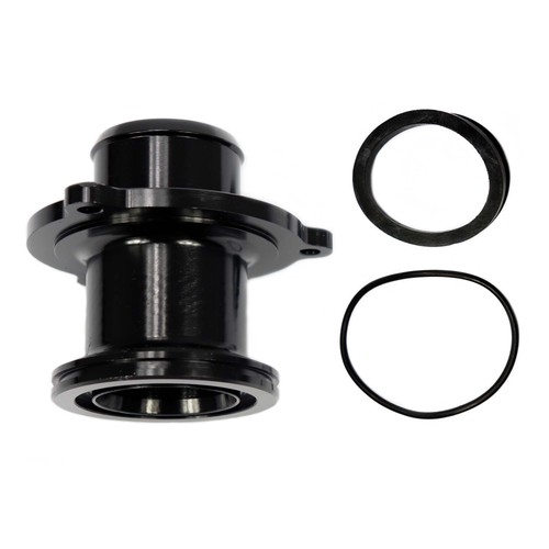 Turbo outlet für - turbo, audi