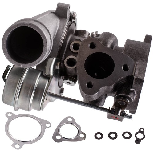 K04 023 turbolader for - 023,