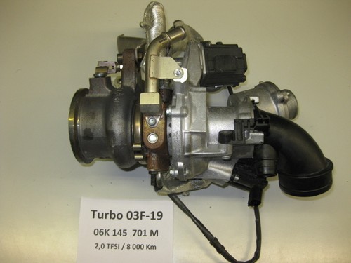 Audi seat tsi tfsi - seat,