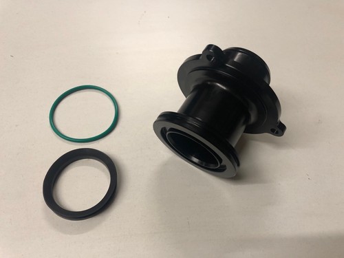 Turbo turbolader outlet golf - outlet,