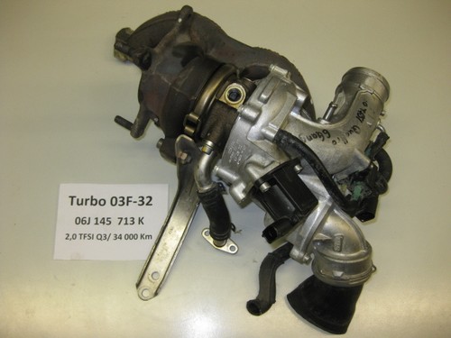 Audi seat tsi - vw, 2,0