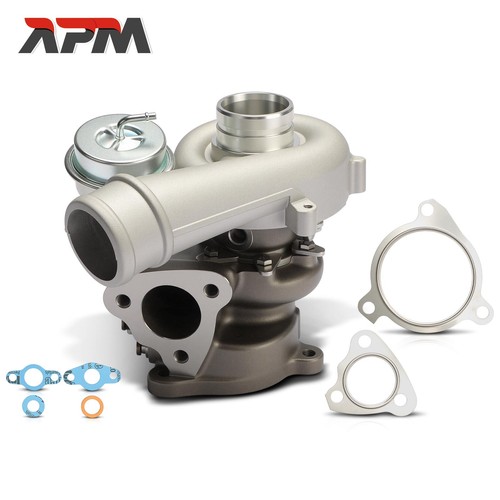 Turbolader lader aufladung k04 - turbolader,