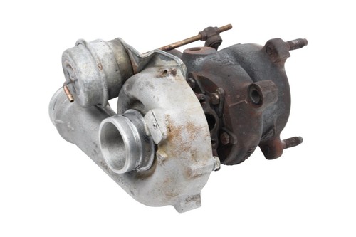 Turbolader k04 06a145704q - turbolader,