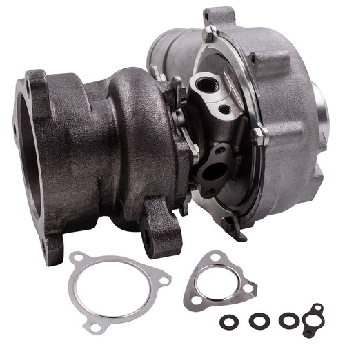 Turbolader for audi 8l - s3, 1.8l