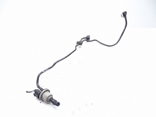 Audi 2016 turbolader - s3,