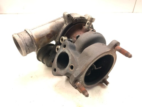 Audi bam apx amk - 8l,