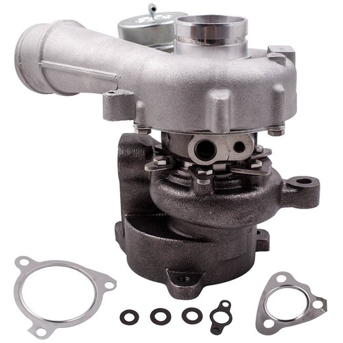 Turbolader for audi 8l - turbolader, tt