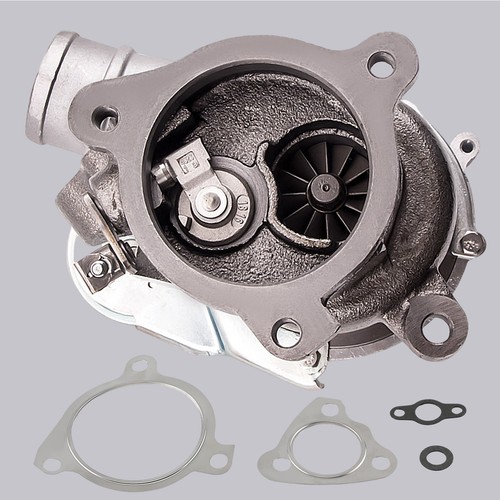 K04 022 turbolader for - k04-022,