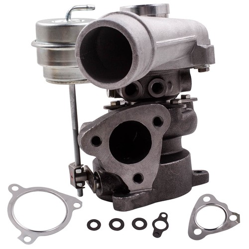 Turbolader for audi 8l tt - s3, 1.8l