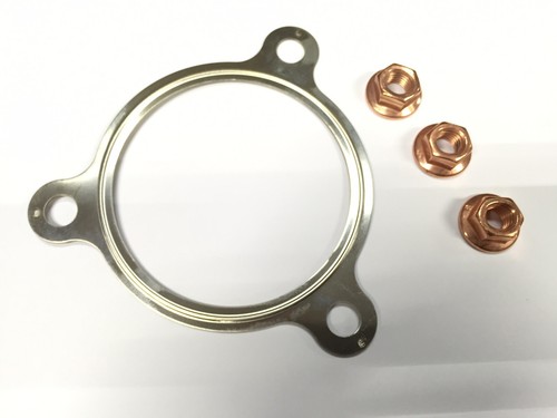 Audi dichtungssatz k04 - dichtungssatz,