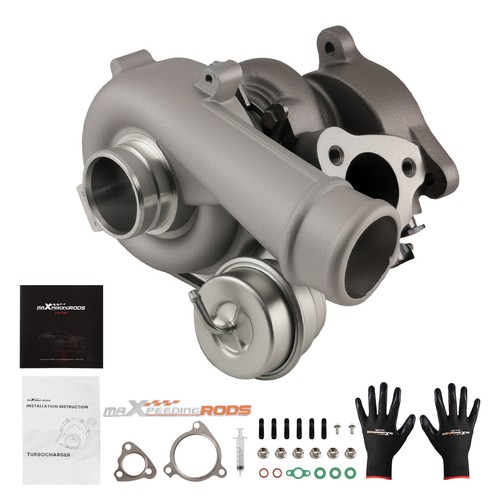 Turbolader k04 0023 für - k04-0023,