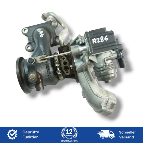 Original audi 4 tfsi - audi, 8v