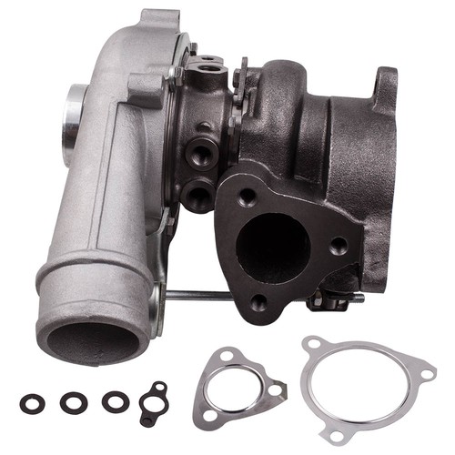 K04 023 turbolader for - turbolader,