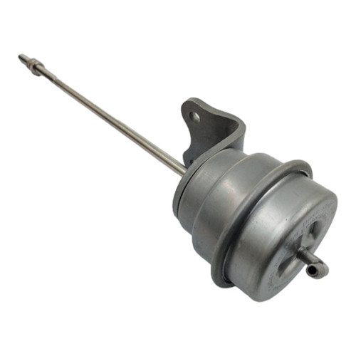 Turbolader druckdose audi - druckdose, s1