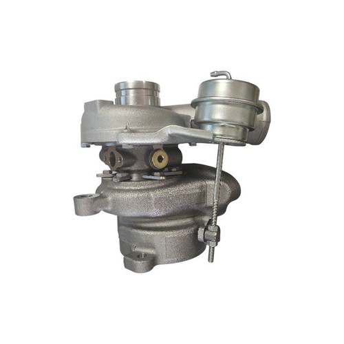 Cer turbolader k04 für - cer,
