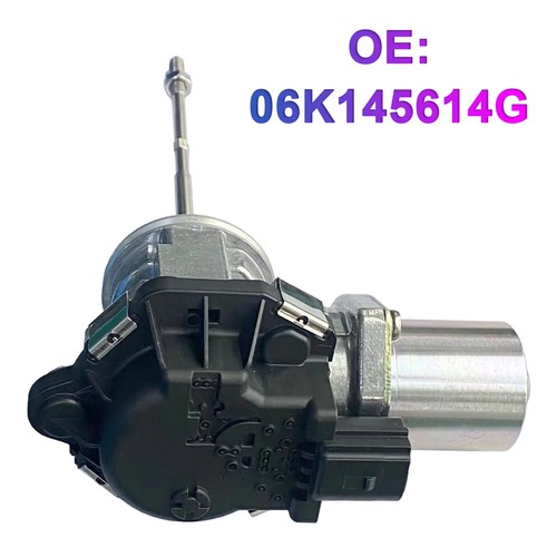 06k145614g turbolader - 06k145614g,