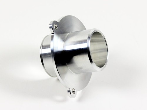 Turbolader outlet k04 - outlet, vw