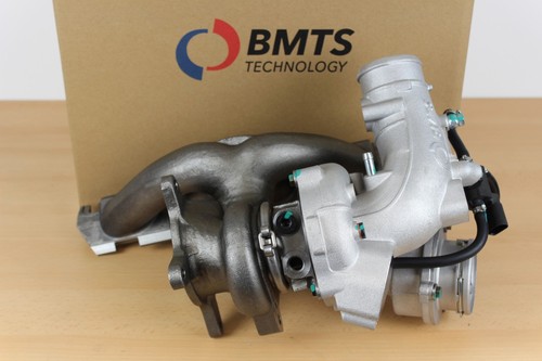 Turbolader k04 064 - k04-064, 2.0tfsi