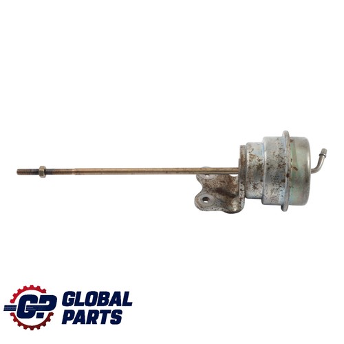 Audi turbolader - 8p,