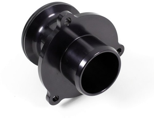 Turbolader outlet ea888 - outlet,