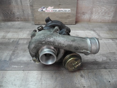 Audi bam 8n apy vw - tt,