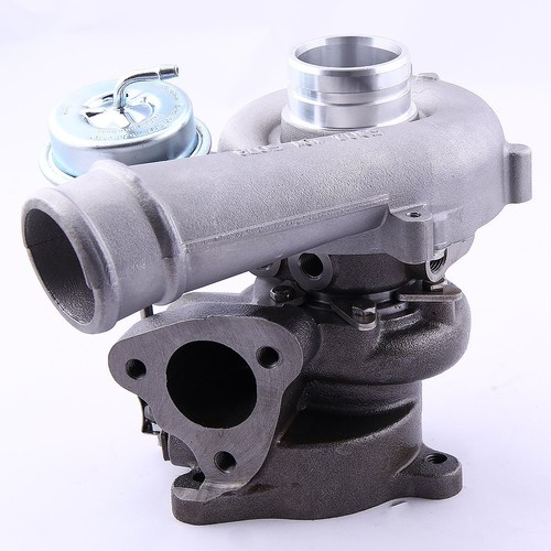 Turbolader k04 022 - turbolader, k04-022