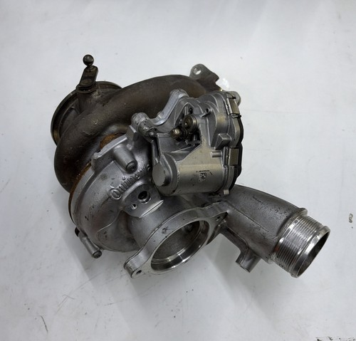 Original audi 0 tfsi - audi, 2.0
