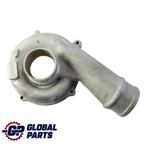 Audi turbolader obere - 8l,