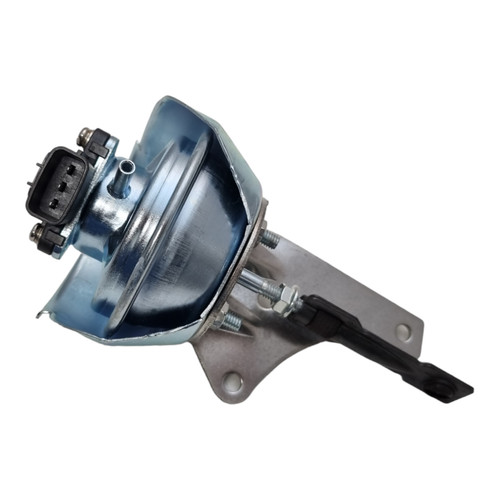 Turbolader druckdose ford - druckdose,