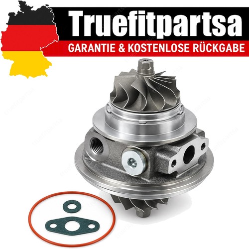 Chra rumpfgruppe k04 064 - chra, k04-064